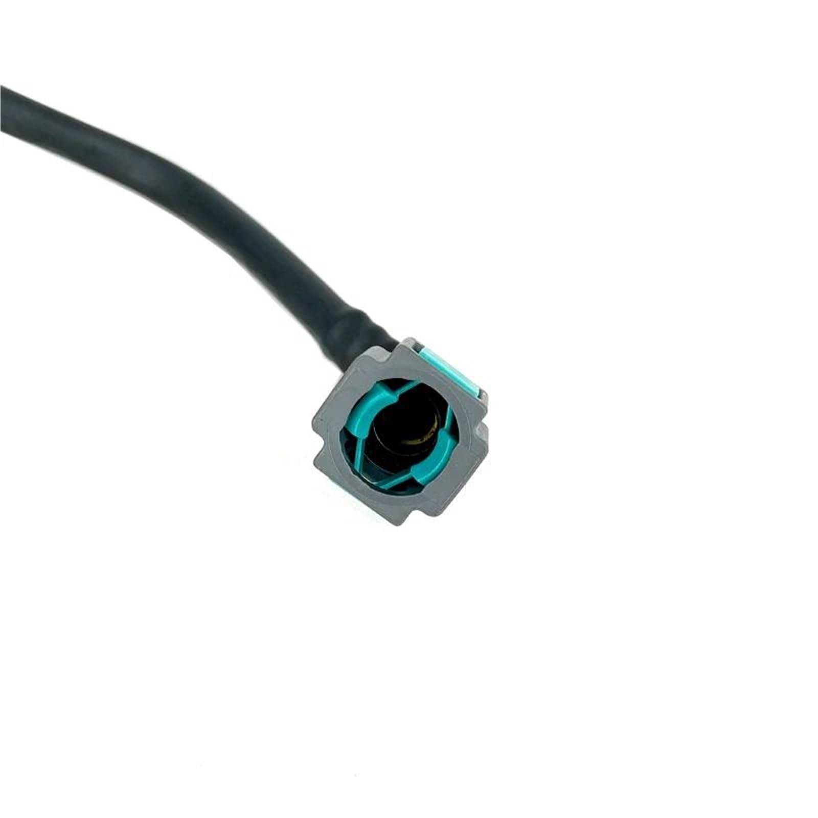 Durite Frein Avec Clapet Anti-retour Circuit Dépression Pour Citroën C4 Pour Sega Pour Peugeot 308 307 408 Tubes