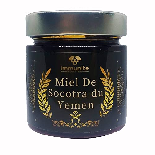 Photo complémentaire