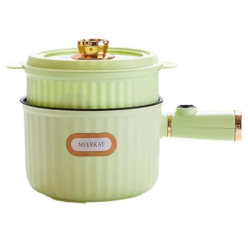 ミントグリーン 保温調理鍋 約28cm タイプ1*8 ミントグリーン 保温調理鍋 約28cm タイプ1*8 ミントグリーン 保温調理鍋