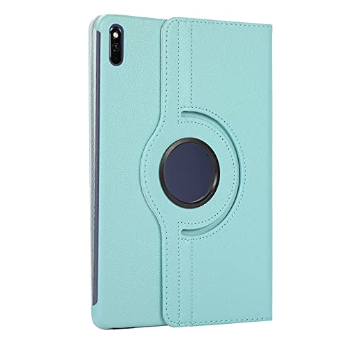 Lobwerk Protective case for Huawei MatePad 11 2021 11 inch slim case with stand function