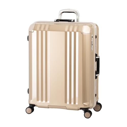 �f�J����Edge �t���[���^�C�v 66.5cm ALI-070R-24