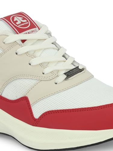 Image of OFF LIMITS Women's STUSSYY W (Memory TECH) Running Shoes