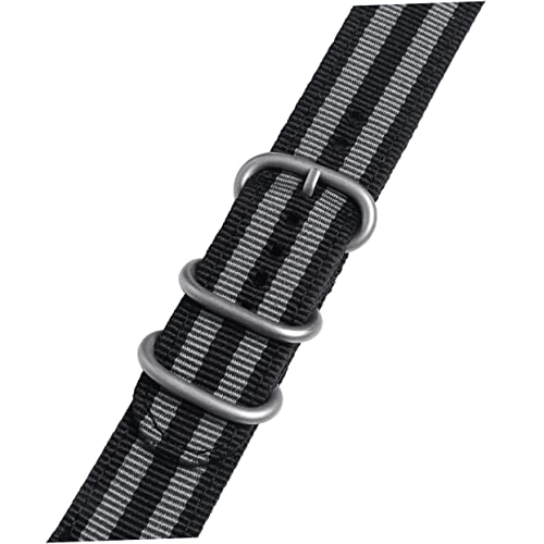 [FPHTXEUNZTJ] iC rv oh For Y LoX EHb` Xgbv Xgoh For Y Xg xg Xgoh g EHb` oh O ob