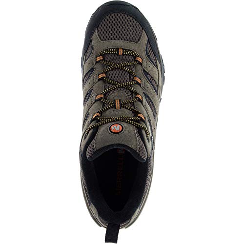 Merrell Moab 2 Waterproof Hiking Boot