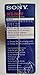Sony 3.5