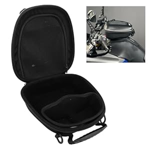 41zhfqloo5l. sl500 . ss300