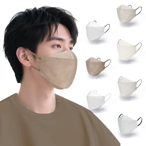 [babaka] ̃}XNy傫߃TCYz_Ch^  3wtB^[ ʋC 傫}XN oCJ[ 30 ĝă}XN ₷ ɂȂȂ ɗD}XN EPM2.5EECX򖗑΍ ԕǑ΍ jp 