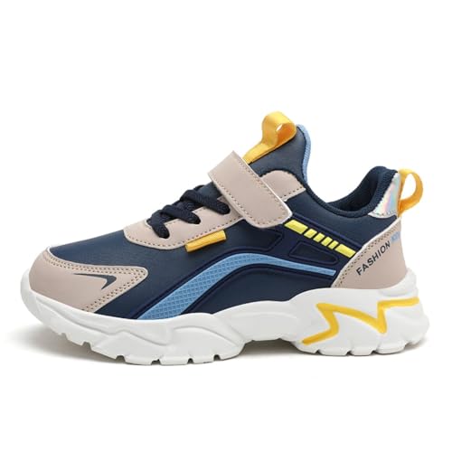 [WINDUCK] LbY Xj[J[ j̎q ̎q lC qC }WbNe[v ^C WjA AEghA _ ~ y ʊwC ʉ w 풅p av[g 17.5cm~25cm (_[Nu[,22.0 cm)