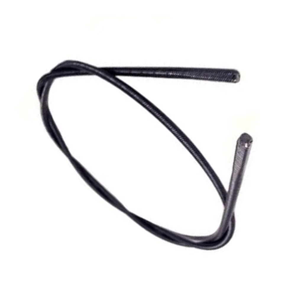 Noyau d'arbre flexible 4130 711 3210 pour entretenir la pelouse en FS50