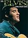 Elvis] Greatest Hits
