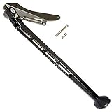 Trail Tech 5301-00 Kickstand