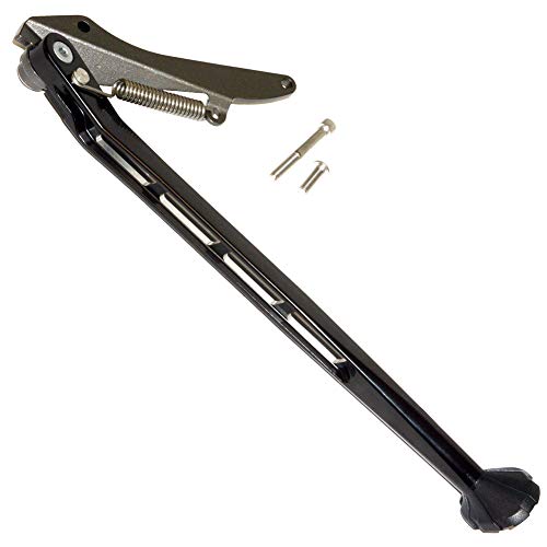 Trail Tech 5301-00 Kickstand