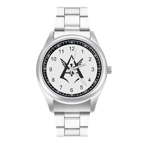 rv Ŏv lI WIK_ ^{^ XeXoh  Watch Y fB[X  y lC am rWlXŎv t@bV rWlX JWA jrv jp 41mm 蕨