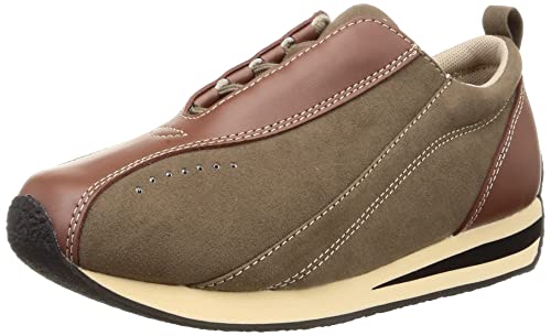 [AXeBR] fB[X ^EV[Y ^Ej[Nu tB ThJ[L 22.5 cm 3E