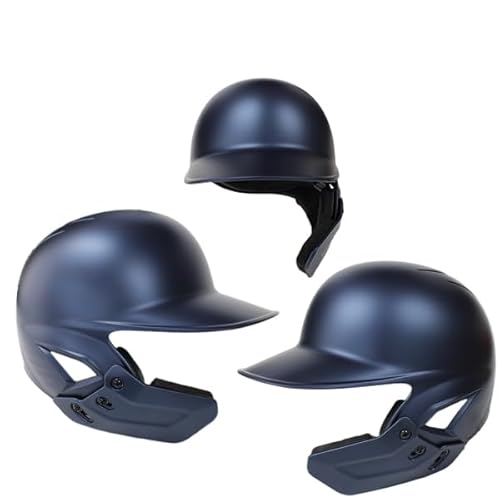 싅 [bg h wbg Ŏҗp {K[ht p Ōp X[ lp ʗp BHL308ASW-GNB-FG ZETTX[X|[c