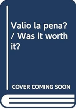 Was It Worth It?: A Collection of International Cartoons about Columbus and His Trip to America