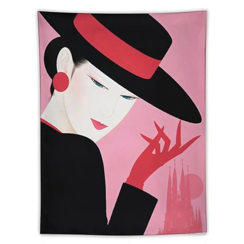  ߓcY̔l m  w |X^[ (1) ^yXg[  |X^[ EH[A[g 摜  |p ǂ̊G  \t@̔wiG60"x80"