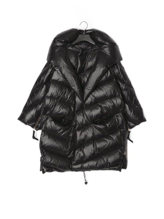 TOGA ダウンコート TOGA ダウンコート