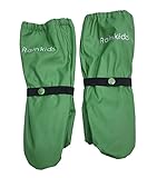Rainkids