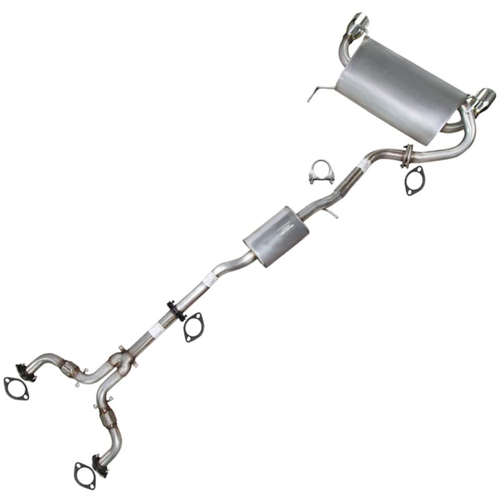 INAX JF-K12-C 3本入り⚠️ etwasgutes LIXIL・INAX 交換用浄水カートリッジ／長寿命・ハイグレード