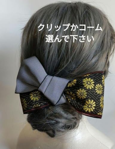 ������ �w�A�A�N�Z�T���[ ���Ղ� ���� ���l�� �� f34 <0810z�ї��߁E�я���>