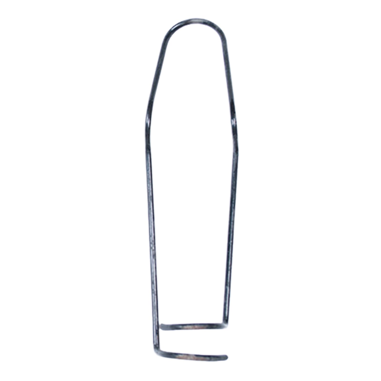 Lot de 50 clips pour plantes grimpantes pour serre de ferme - Convient pour diverses plantes