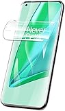 pegar protector pantalla movil 【Servicio perfecto】 Si tiene alguna pregunta sobre nuestros productos, no dude en contactarnos. Le daremos una solución satisfactoria en un plazo de 24 horas.