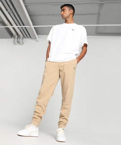 Image of Puma Men Track Pants