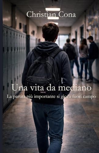Una vita da mediano: La partita più importante si gioca fuori campo