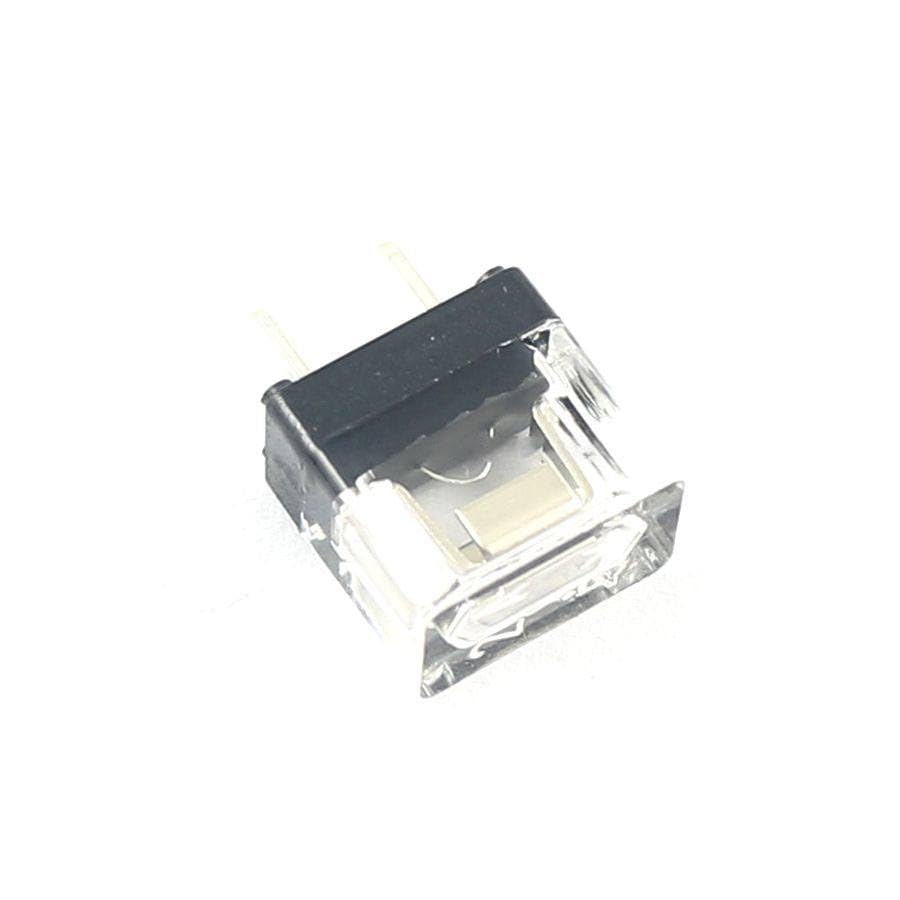 Generic 10Pcs Power Supply Module Fuse 2A HM20