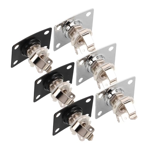 Alasum 6 dCM^[WbNv[g  o̓Wb Pbg M^[ x[XpI[fBIRlN^[ M` mCYX u