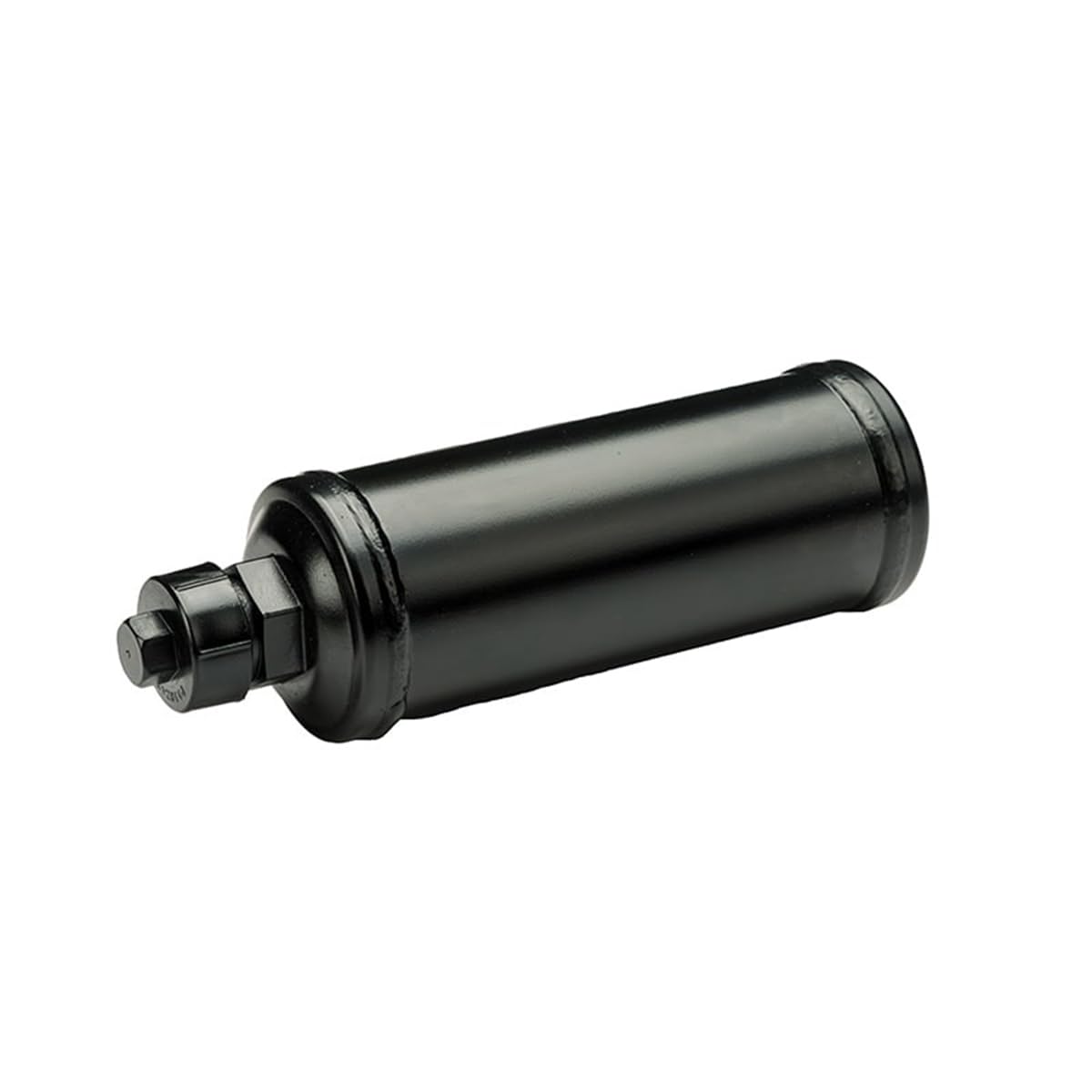 Mahle 360-83254-00 Replacement High-Capacity Combo Filter for ACX2180