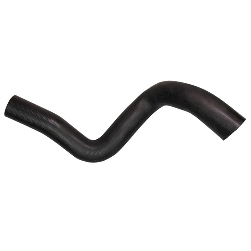 Durites de radiateur compatibles avec Chevrolet Cruze 2011-2014. Tuyau d'eau de Refroidissement Moteur, Tuyau d'eau de Chauffage. Références OEM : 9048532, 9076033, 95389388 (Lot de 2).