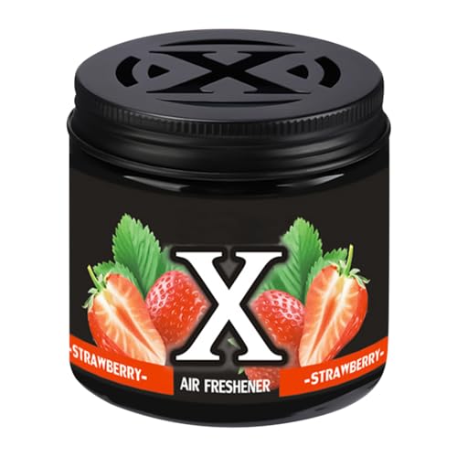 ԗpF,Ō` - Ԏ A}Zs[ L I[ig j  