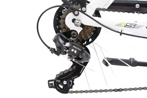 F.lli Schiano E-Moon