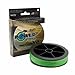 POWER PRO 31500200300C SSV2 20 Lb 300 Yd Aqua Green, one Size