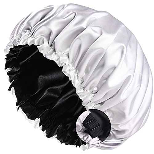 Best Sellers The most popular items in Women's Ski Clothing