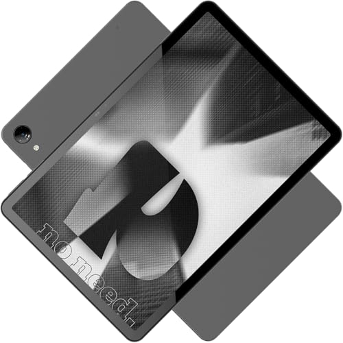 WUUM T – Tablet (128GB, 14GB RAM, OctaCore) | Pantalla Full HD+ 11” | Batería 9h y Carga rápida 18W | Android 14 | Color Titanium