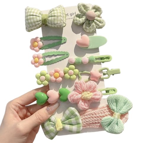 [VIISEN]wANbv   fB[Xюz wAs ̎q   O i   fB[X ig p[eB[ Fign-O[j