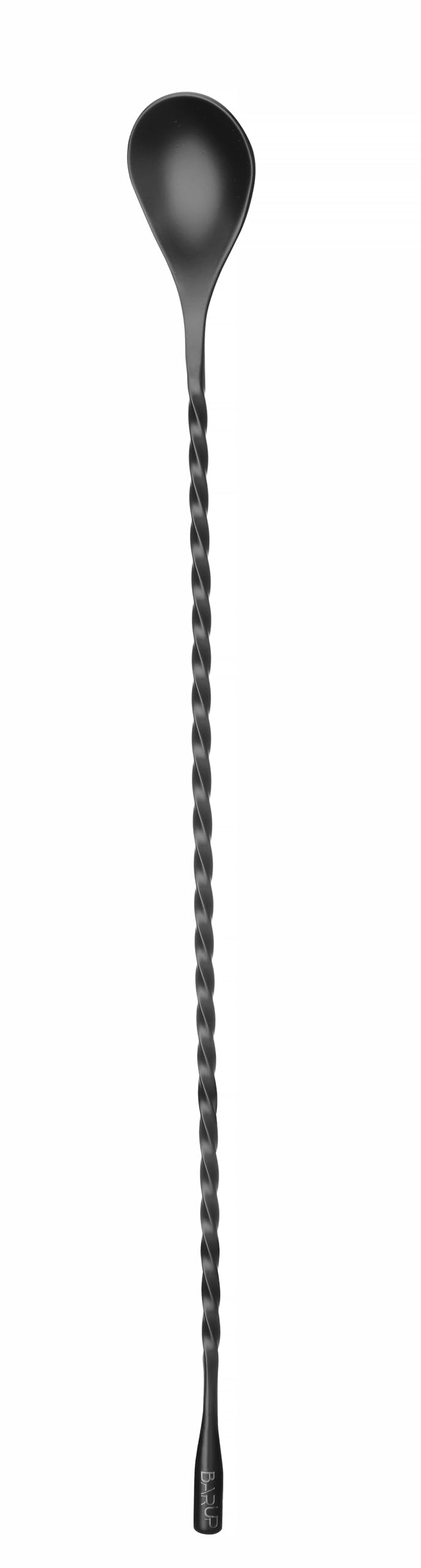 HENDI Barlöffel BarUp