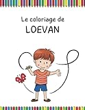 lovan stereo rack  Livre de Coloriage Animaux pour LOEVAN - Le Cadeau idéal pour les enfants qui s\'appellent LOEVAN: 30 animaux à colorier et le prénom LOEVAN à colorier en première page.