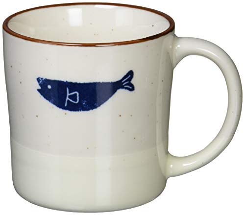 a(Showa) VR[|[V(Izawa Corporation) Ђ }O  111962