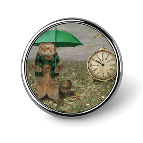 sobW   L P v u[` ys ~^ tH[}  ANZT[ Ǝ   w a LO ȒPt lC  킢 v[g 蕨 Mtg