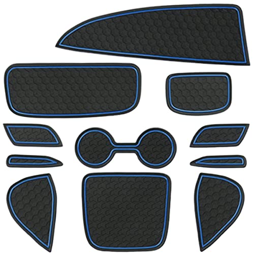 [lOGX] X 4 2020N`s ƌ݊̂ o[}bg ANZT[ Ԏp݌v 11 g^ yaris mXbv}bg ~߃}bg ׂ~߃V[g S}bg Xp[c XANZT[ tA}bg Q