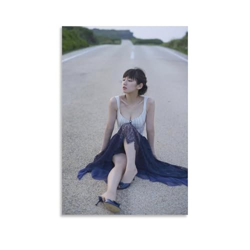 g  g ʐ^W g |X^[ |X^[  LoX ǃA[g rO[ |X^[ Q G t[ȂX^C 16x24C`(40x60cm)