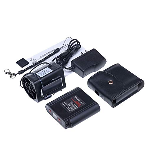  MǑ΍ ƒ V ΍ MǑ΍ObY uWFbgt@