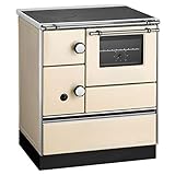 Wamsler Haus- und KÃ¼chentechnik