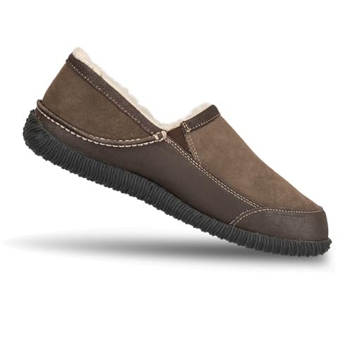 Image of Acorn Men's Rambler Slipper
