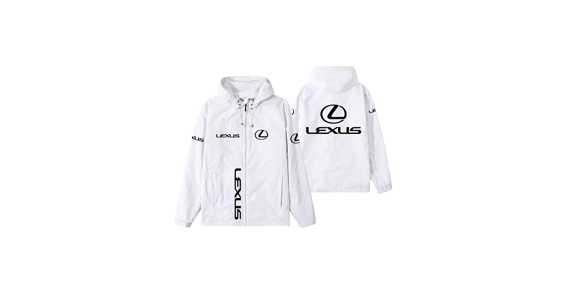 LEXUS レクサス　アウター ワークウェアー　2L ジャケット 楽天市場】ジャケット（ブランドレクサス）の通販