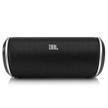 JBLFLIP5 Bluetooth スピーカー JBL Flip 5 | ポータブル ウォータープルーフ スピーカー